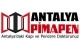 Antalya Pvc Pimapen ve Panjur